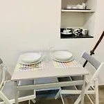Guedix House * Sanremo