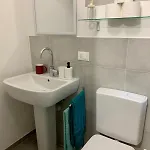 アパート Guedix House *